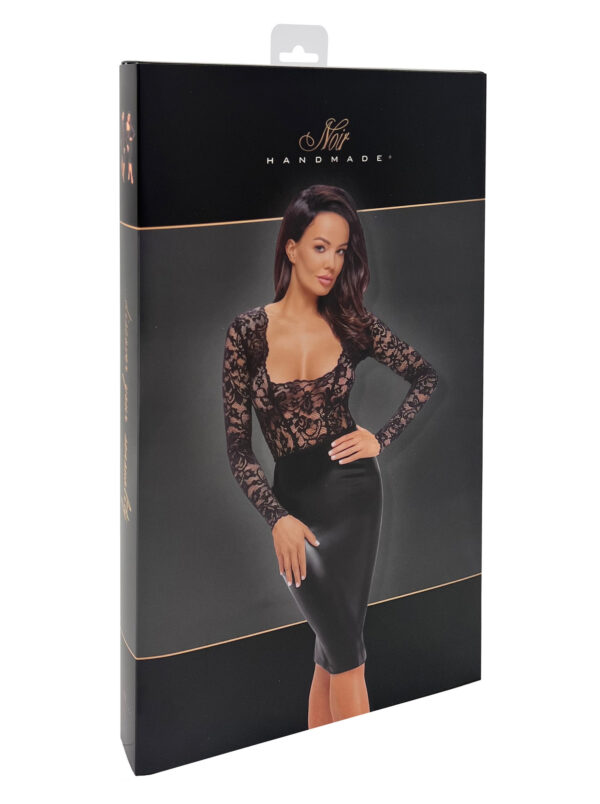 22831-noir-handmade-Limassol 22831-noir-handmade-Limassol