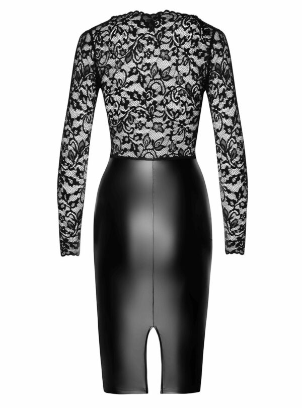 22831-noir-handmade-euphoria-dress-lingerie-Cy 22831-noir-handmade-euphoria-dress-lingerie-Cy