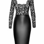 22831-noir-handmade-euphoria-midi-dress-Limassol