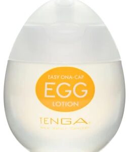 22839-tenga_egg_lotion_1_sex_love_limassol_cyprus