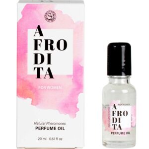 22841-Afrodita-Perfume-Oil-Natural-Pheromones-20ml-Sex-Shop-Limassol