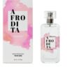 22843-afrodita_pheromones_spray_50ml_1_sex_love_limassol_cyprus