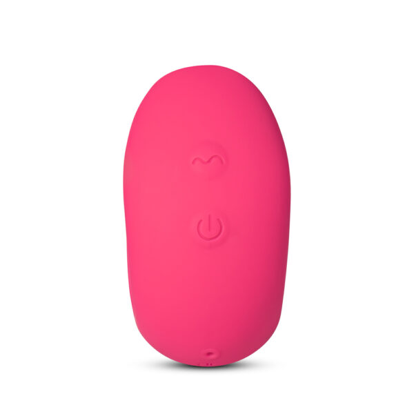 22847-MY-2083-4_rabbit_vibrator_clitoral_gspot_sex_love_limassol_cyprus 22847-MY-2083-4_rabbit_vibrator_clitoral_gspot_sex_love_limassol_cyprus