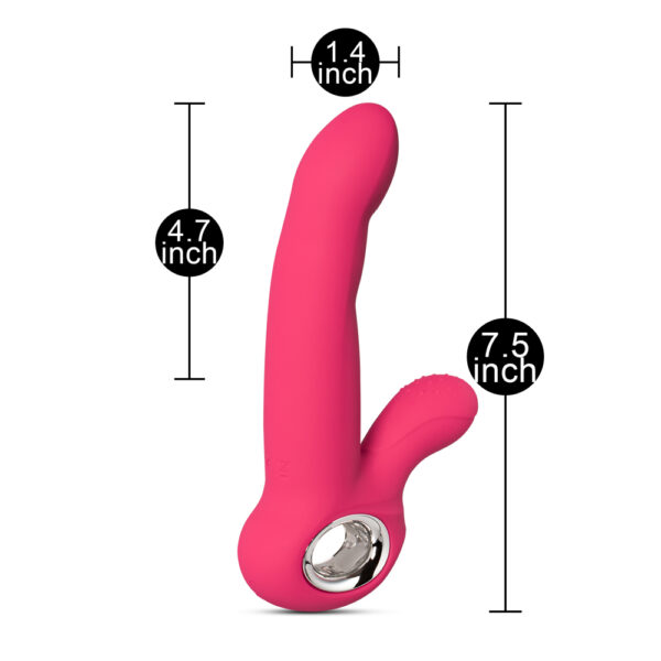 22847-MY-2083-6_rabbit_vibrator_clitoral_gspot_sex_love_limassol_cyprus 22847-MY-2083-6_rabbit_vibrator_clitoral_gspot_sex_love_limassol_cyprus