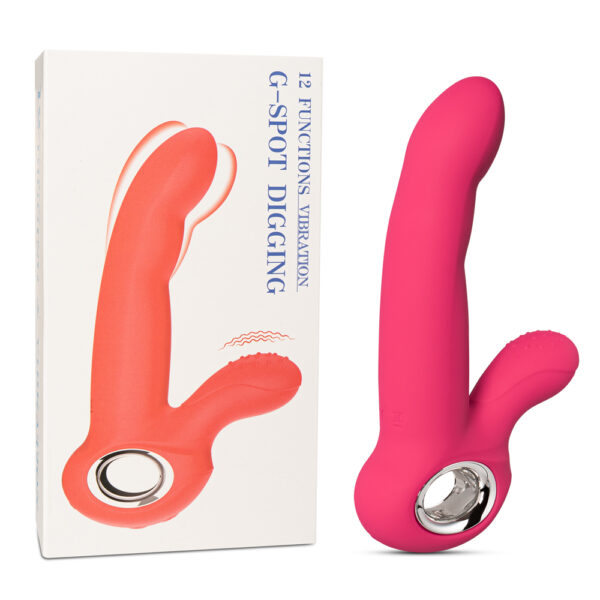 22847-MY-2083-8_rabbit_vibrator_clitoral_gspot_sex_love_limassol_cyprus 22847-MY-2083-8_rabbit_vibrator_clitoral_gspot_sex_love_limassol_cyprus