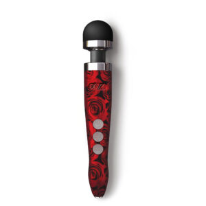 22851-doxy-die-cast-3r-pleasure-massage-wand-roses-ek29503roses-sexshopcyprus