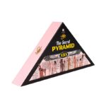 22859-secret_pyramid_board_game_sex_love_limassol_cyprus_2