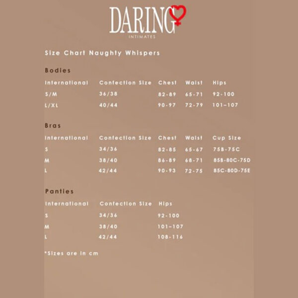 22863-daring-pearl-beaded-g-string-black-sex-shop-paphos 22863-daring-pearl-beaded-g-string-black-sex-shop-paphos