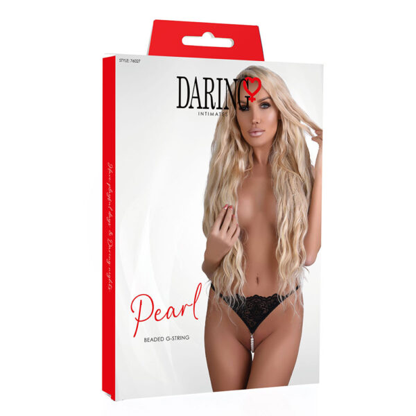 22863-daring-pearl-beaded-g-string-black-sexshop-cyprus 22863-daring-pearl-beaded-g-string-black-sexshop-cyprus