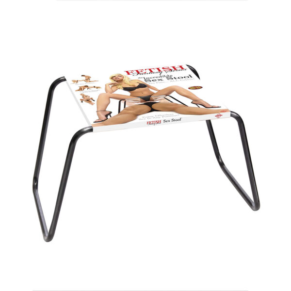 2287-Incredible-Sex-Stool-By-Pipedream-Fetish-Fantasy-Series-3000007833-loveshop-Larnaca 2287-Incredible-Sex-Stool-By-Pipedream-Fetish-Fantasy-Series-3000007833-loveshop-Larnaca
