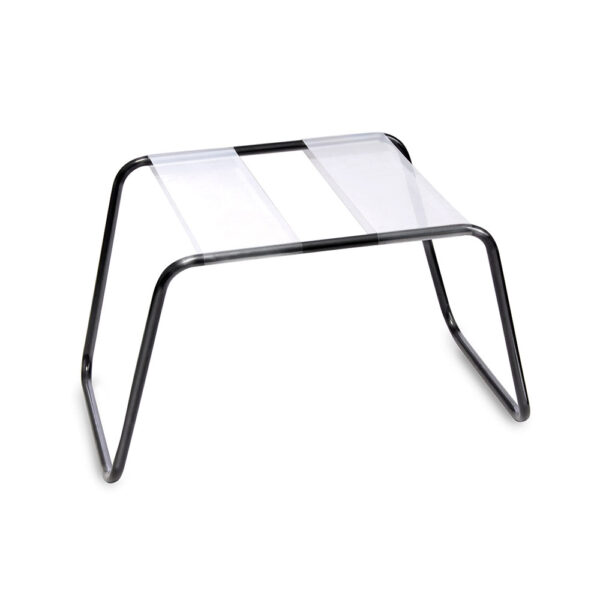2287-Incredible-Sex-Stool-By-Pipedream-Fetish-Fantasy-Series-3000007833-sexshop-Yermasoyia 2287-Incredible-Sex-Stool-By-Pipedream-Fetish-Fantasy-Series-3000007833-sexshop-Yermasoyia