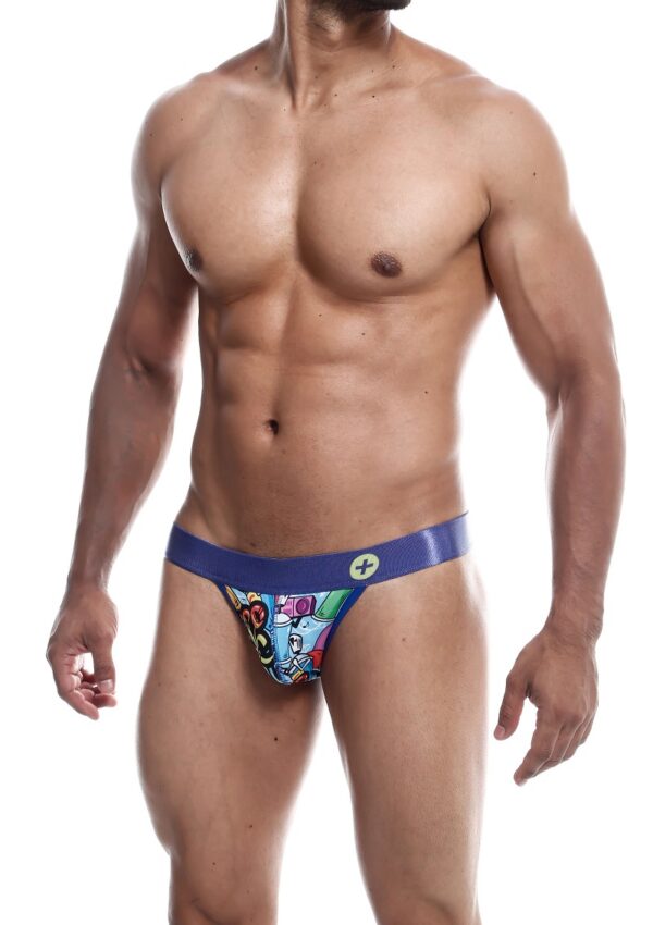 22873-malebasics_hipster_jockstrap_sex_love_limassol_cyprus_1