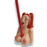 22877-boobs-pen-holder-funny-gift-for-him