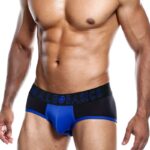 22881-malebasics_neon_brief_sex_love_limassol_cyprus_1