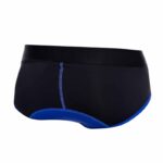 22881-malebasics_neon_brief_sex_love_limassol_cyprus_7