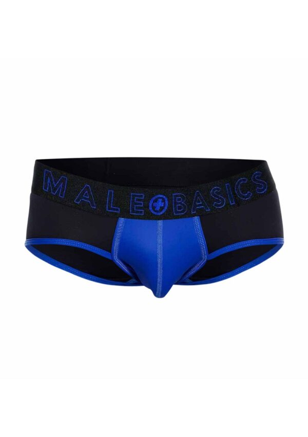 22881-malebasics_neon_brief_sex_love_limassol_cyprus_8 22881-malebasics_neon_brief_sex_love_limassol_cyprus_8
