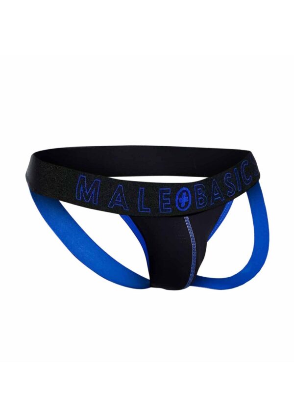 22883-malebasics_neon_jock_blue_sex_love_limassol_cyprus_6 22883-malebasics_neon_jock_blue_sex_love_limassol_cyprus_6