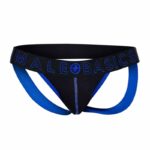 22883-malebasics_neon_jock_blue_sex_love_limassol_cyprus_8