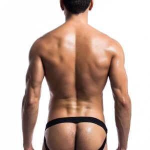 22895-fetish_swim_jockstrap_black_sex_love_limassol_cyprus_2