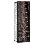 22927-cobeco-pharma-super-penis-erection-cream-75ml-ek92567-limassol-sex-shop