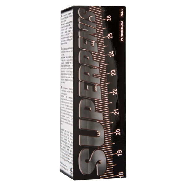 22927-cobeco-pharma-super-penis-erection-cream-75ml-ek92567-limassol-sex-shop