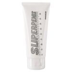 22927-cobeco-pharma-super-penis-erection-cream-75ml-ek92567-sexshop-limassol