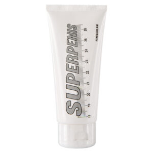 22927-cobeco-pharma-super-penis-erection-cream-75ml-ek92567-sexshop-limassol