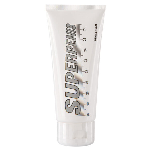 22927-cobeco-pharma-super-penis-erection-cream-75ml-ek92567-sexshop-limassol