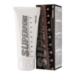 22927-cobeco-pharma-super-penis-erection-cream-75ml-ek92567-sexshopcyprus