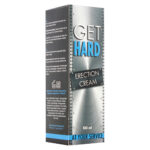 22929-cobeco-pharma-get-hard-erection-cream-100ml-ek92590-sexshop-limassol