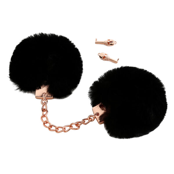 23001-WJ-EK-0013-2 23001-WJ-EK-0013-2