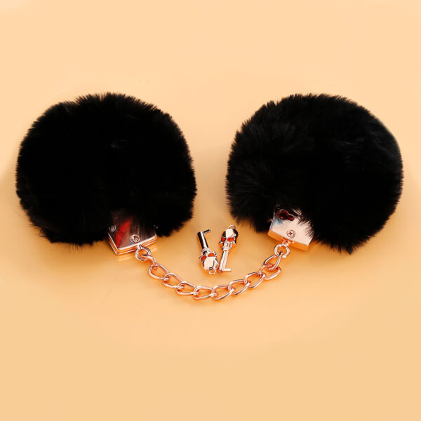 23001-WJ-EK-0013-4 23001-WJ-EK-0013-4