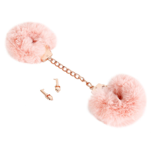 23003-EKWJ-EK-0014-1 23003-EKWJ-EK-0014-1