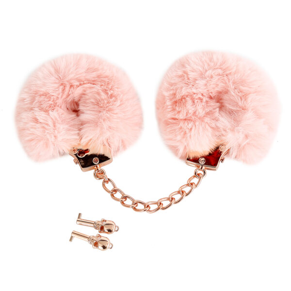 23003-EKWJ-EK-0014-2 23003-EKWJ-EK-0014-2