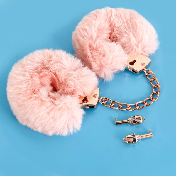 23003-EKWJ-EK-0014-4 23003-EKWJ-EK-0014-4