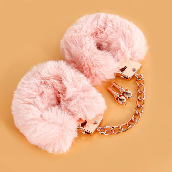 23003-EKWJ-EK-0014-5 23003-EKWJ-EK-0014-5