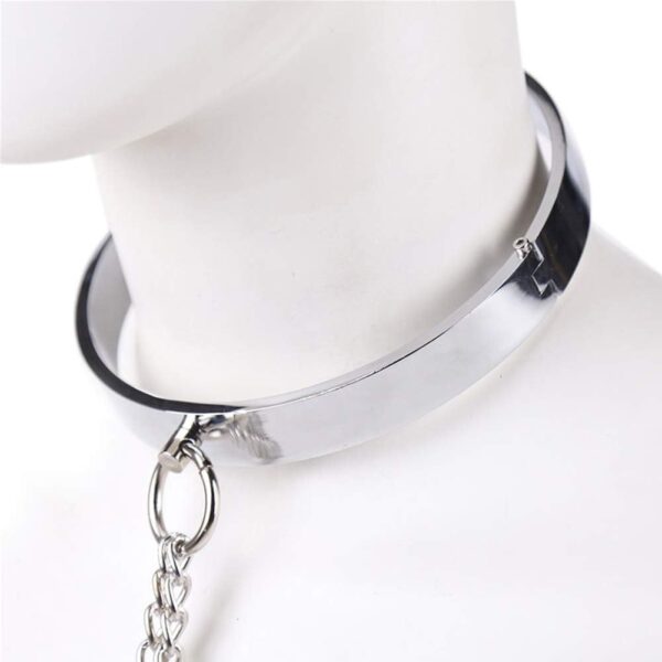 23051-261200095-02 23051-261200095-02