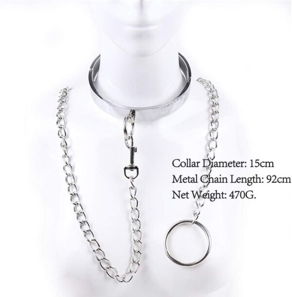 23051-261200095-03 23051-261200095-03