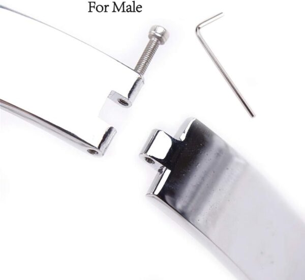 23051-261200095-04 23051-261200095-04