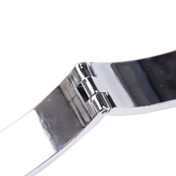 23051-261200095-06 23051-261200095-06