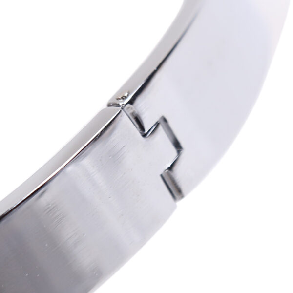 23051-261200095-07 23051-261200095-07