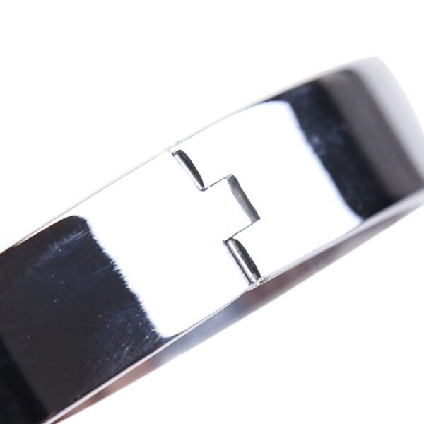 23051-261200095-08 23051-261200095-08