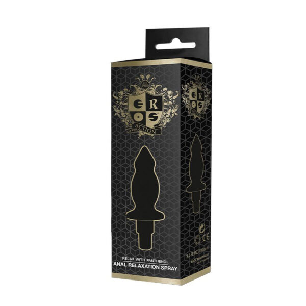 23065-Eros-Action-Anal-Relax-Spray-With-Panthenol-100-Ml-ER77734-Limassol-sex-shop 23065-Eros-Action-Anal-Relax-Spray-With-Panthenol-100-Ml-ER77734-Limassol-sex-shop