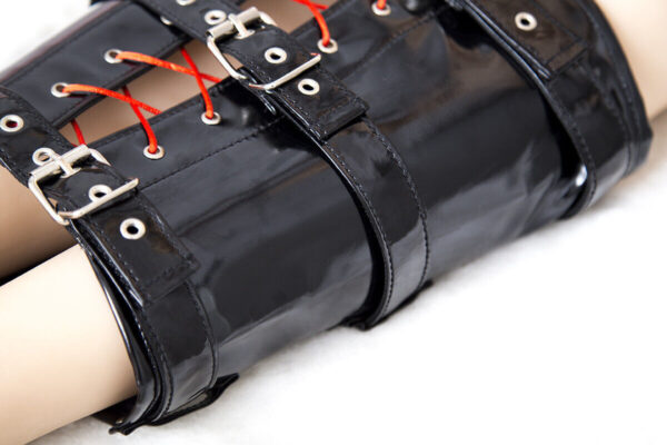 23207-252400143-02 23207-252400143-02