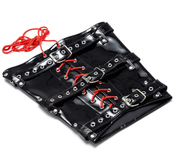 23207-252400143-03 23207-252400143-03