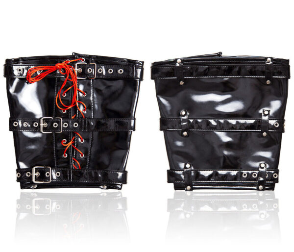 23207-252400143-04 23207-252400143-04