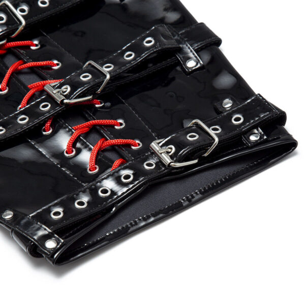 23207-252400143-05 23207-252400143-05