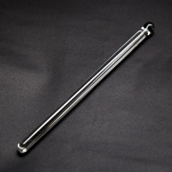 23211-WJ-EK-0006-2 23211-WJ-EK-0006-2