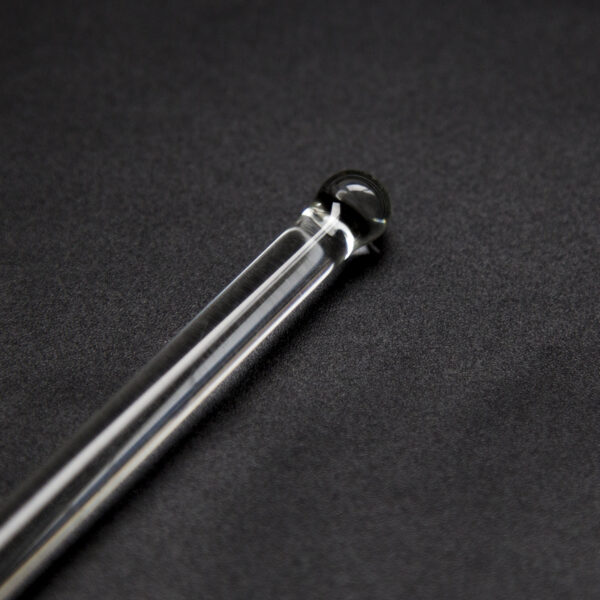 23213-WJ-EK-0007-2 23213-WJ-EK-0007-2