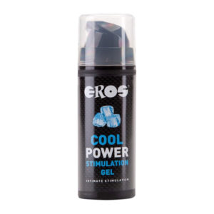 23235-Eros-Cool-Power-Stimulation-Gel-30-ml-SP18661-sexshop-Cyprus